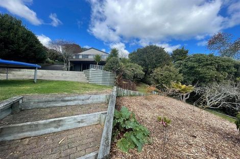 Photo of property in 23 Exeter Place, Tihiotonga, Rotorua, 3015
