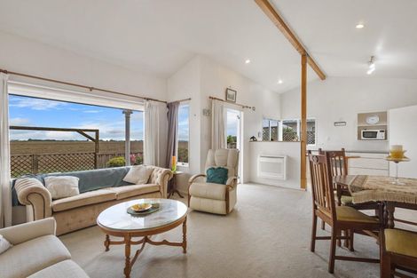 Photo of property in 84b Tawari Street, Matamata, 3400