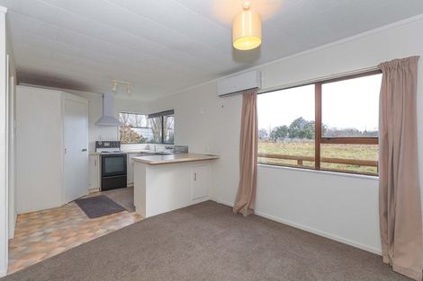 Photo of property in 82a Kenrick Street, Te Aroha, 3320