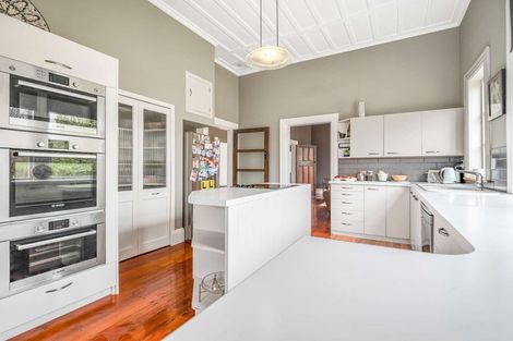 Photo of property in 163 Princes Street West, Pukekohe, 2120