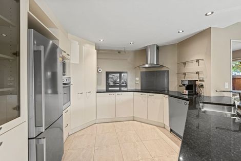 Photo of property in 1 Henridge Place, Avonhead, Christchurch, 8042