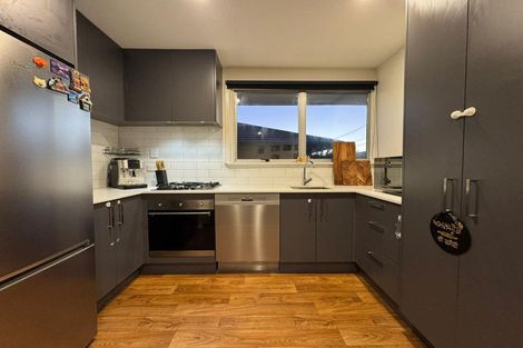 Photo of property in 44 Athelstan Street, Spreydon, Christchurch, 8024