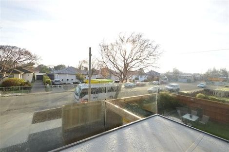 Photo of property in 75a Alice Street, Gladstone, Invercargill, 9810
