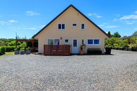 Photo of property in 5 Greenway Drive, Kerikeri, 0230