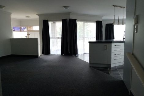 Photo of property in 1 Lochinver Drive, Nawton, Hamilton, 3200