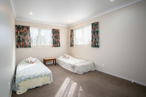 Photo of property in 31 Scott Street, Leamington, Cambridge, 3432