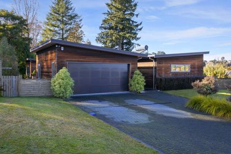 Photo of property in 15 Stevenson Way, Rangatira Park, Taupo, 3330