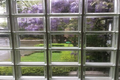 Photo of property in 153 Wairakei Road, Bryndwr, Christchurch, 8053