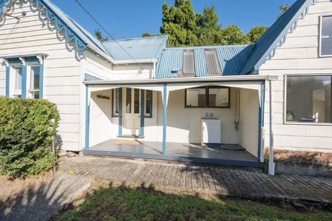 Photo of property in 1/62 Waimea Road, Nelson South, Nelson, 7010