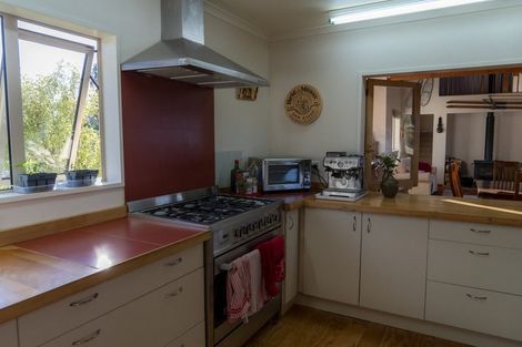 Photo of property in 170 Max Smith Drive, Twizel, 7901