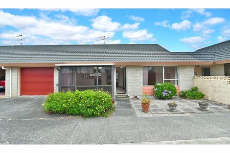 Photo of property in 2/54 Doment Crescent, Orewa, 0931