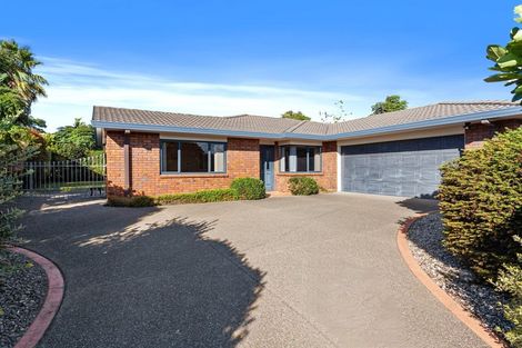 Photo of property in 89 Santa Monica Drive, Papamoa Beach, Papamoa, 3118