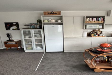 Photo of property in 7/147 Glenmore Street, Kelburn, Wellington, 6012