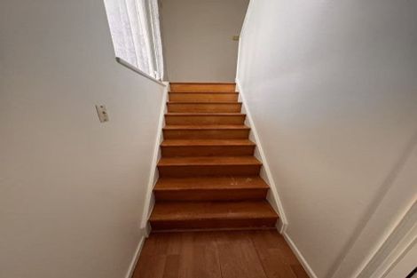 Photo of property in 30 Velma Road, Hillcrest, Auckland, 0627