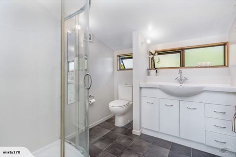 Photo of property in 72 Three Mile Bush Road, Te Kamo, Whangarei, 0112