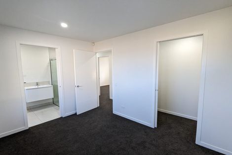 Photo of property in 32a George Street, Levin, 5510