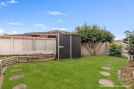 Photo of property in 5 Hampton Place, Springvale, Whanganui, 4501
