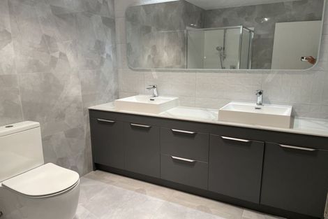 Photo of property in 369 Peachgrove Road, Fairfield, Hamilton, 3214