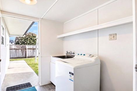 Photo of property in 10 Reeme Street, Ngongotaha, Rotorua, 3010