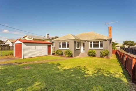 Photo of property in 1/26 Tennessee Avenue, Mangere East, Auckland, 2024