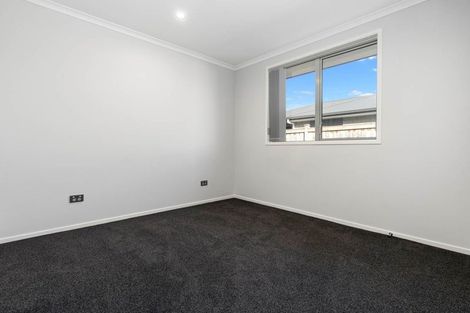 Photo of property in 17 Gibboney Place, Pokeno, 2402