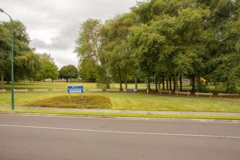 Photo of property in 38 Pelorus Street, Welcome Bay, Tauranga, 3112