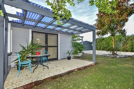 Photo of property in 1930 Tramway Road, Sheffield, 7500