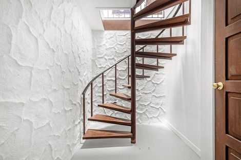 Photo of property in 12 Montrose Drive, Atawhai, Nelson, 7010