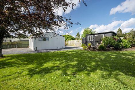 Photo of property in 56 Papakura-clevedon Road, Clevedon, Papakura, 2582