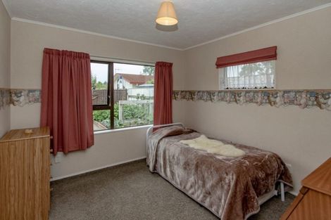 Photo of property in 149 Tait Drive, Greenmeadows, Napier, 4112