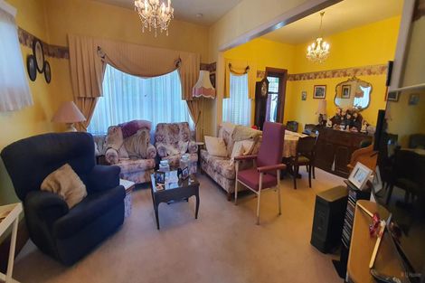 Photo of property in 29 Manse Street, Waimate, 7924