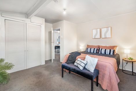 Photo of property in 34 Edna Street, Ocean View, Dunedin, 9035