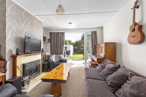 Photo of property in 65 Macdonald Street, Marchwiel, Timaru, 7910
