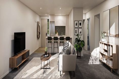 Photo of property in 36 Wyon Street, Linwood, Christchurch, 8062