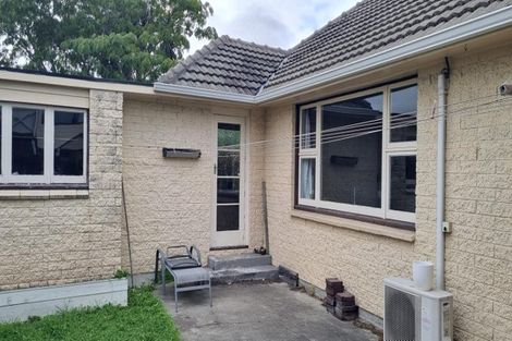 Photo of property in 1/4 Opihi Street, Cracroft, Christchurch, 8025