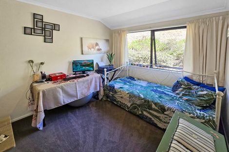Photo of property in 668 Swamp Road, Puketapu, Napier, 4183