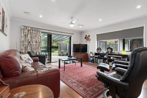 Photo of property in 40 Armstrong Avenue, Carterton, 5713