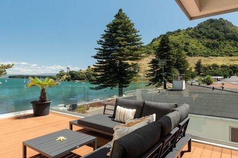 Photo of property in 6/11 The Mall, Mount Maunganui, 3116