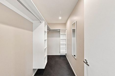 Photo of property in 22 Highgate Drive, Rangiora, 7400