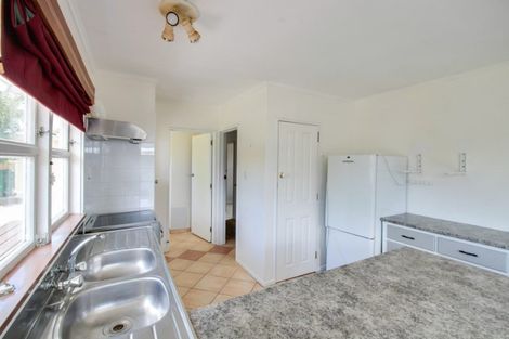 Photo of property in 23 Georges Drive, Napier South, Napier, 4110