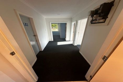 Photo of property in 564 Main Road North, Timberlea, Upper Hutt, 5018