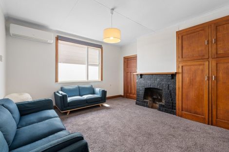 Photo of property in 125 Prince Albert Road, Saint Kilda, Dunedin, 9012