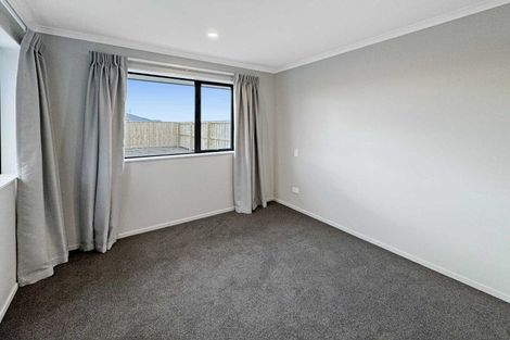 Photo of property in 42 Stackwood Avenue, Woodend, 7691