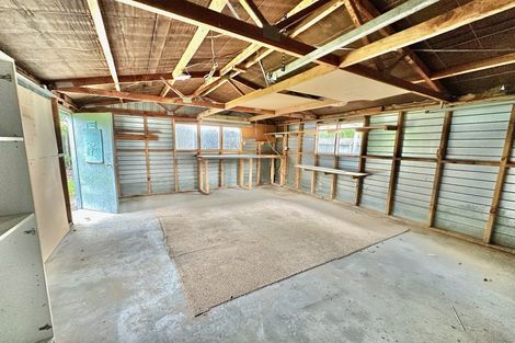 Photo of property in 291 Cameron Street, Ashburton, 7700