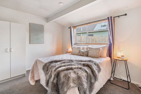 Photo of property in 34 Edna Street, Ocean View, Dunedin, 9035