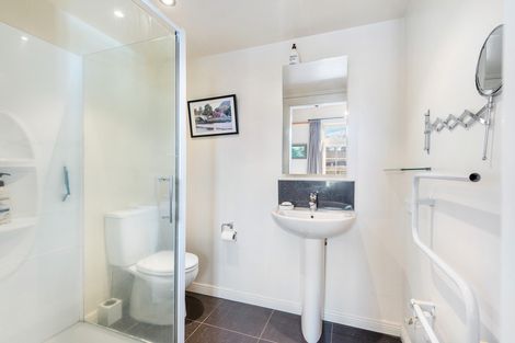 Photo of property in 56 Gladstone Road North, Mosgiel, 9024