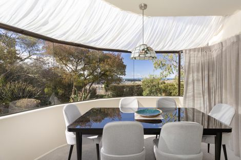 Photo of property in 16 Slade Street, Oamaru North, Oamaru, 9400