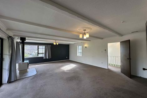 Photo of property in 5 Park Lane, Fairfield, Dunedin, 9018