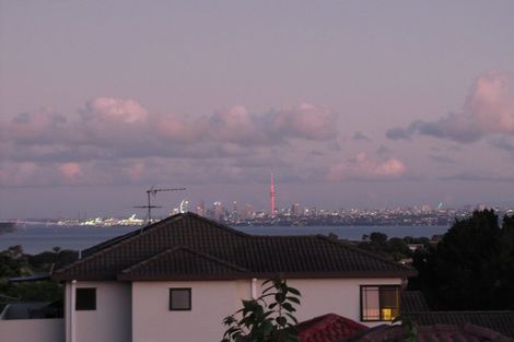 Photo of property in 145e Hobsonville Road, West Harbour, Auckland, 0618