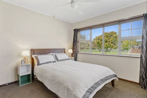 Photo of property in 38 Barry Avenue, Whakatane, 3120